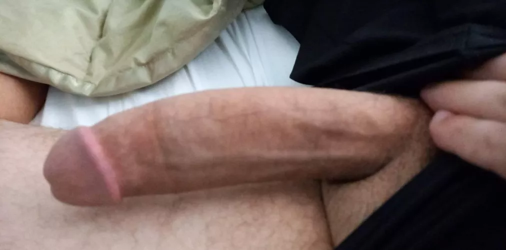 would anyone sit on it? 1 to 10 by Gawdikk