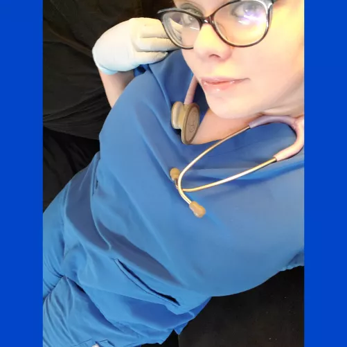 Would Anyone To Examine Me? by ILoveHotGayMen