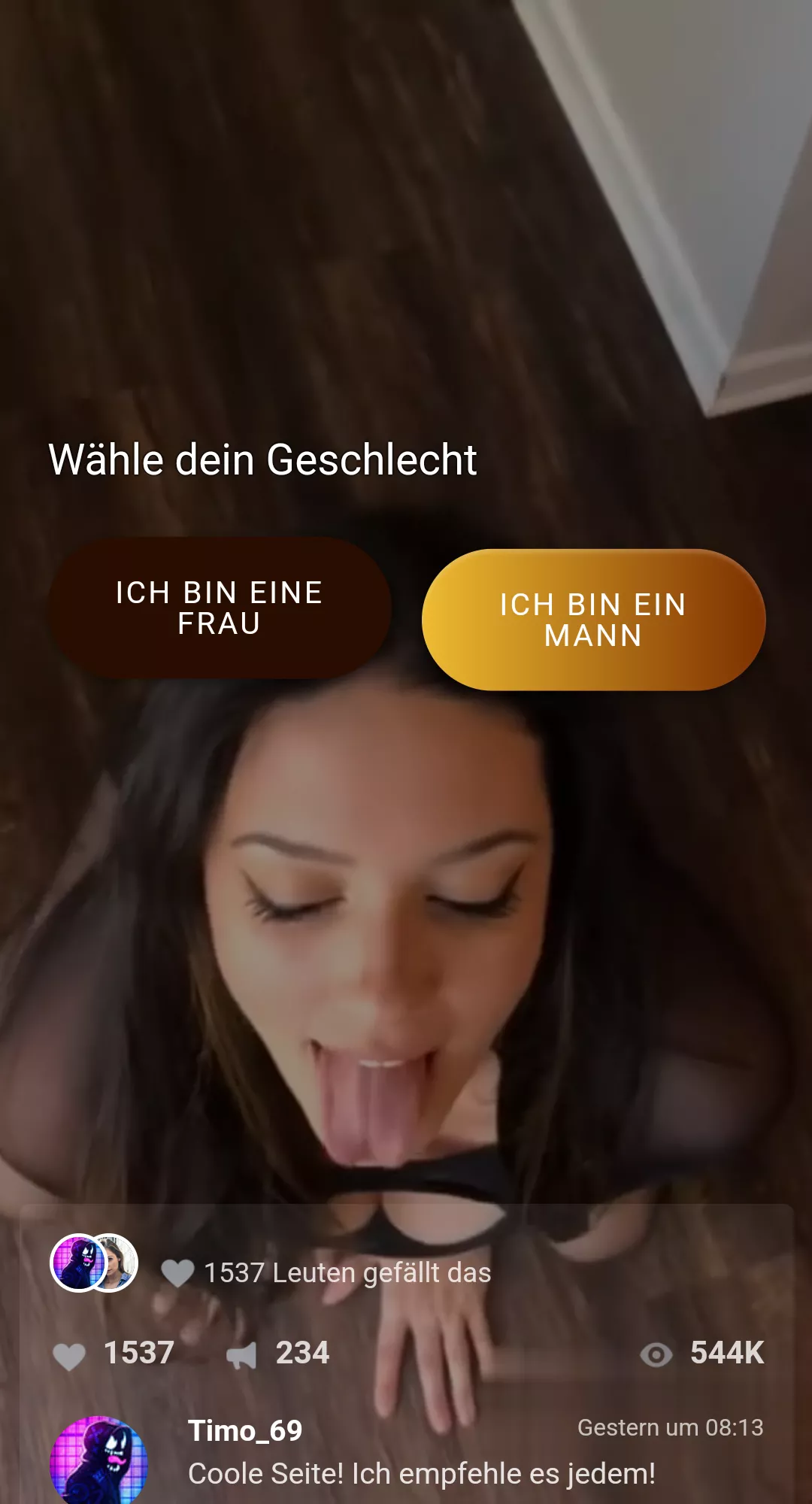 Would appreciate help posted by ahjaahja1