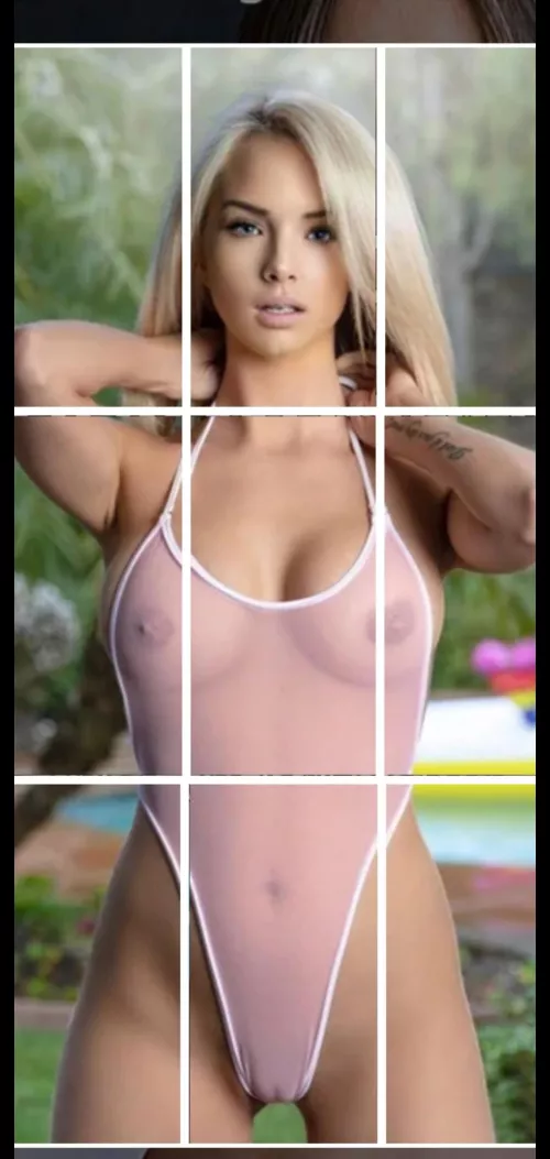 would appreciate help. sorry, cant remove the stripes its from an ad by ahjaahja1