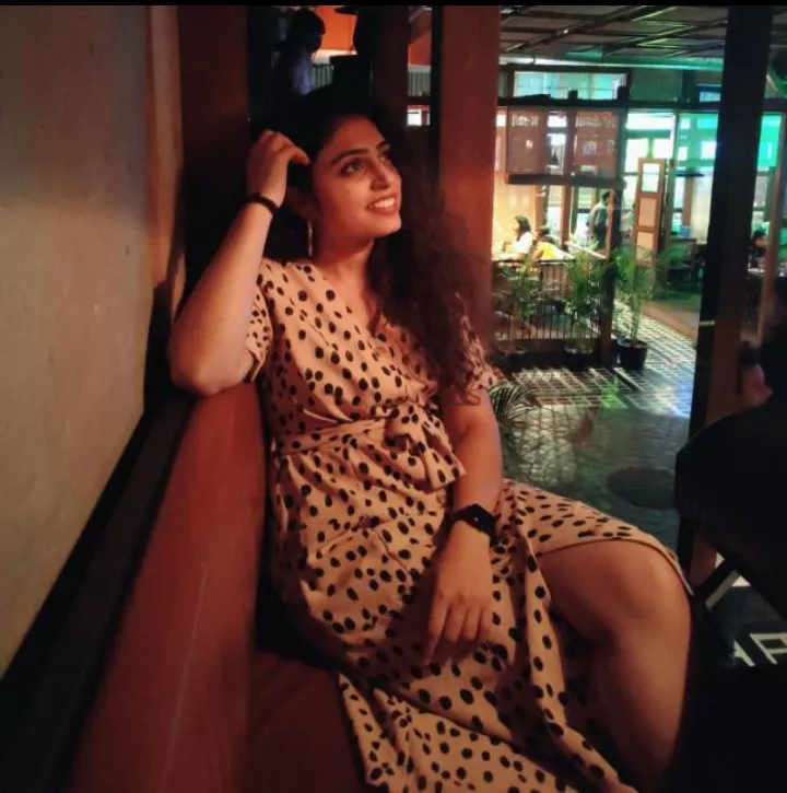 Would bang her 10/10 posted by anonwo8m8