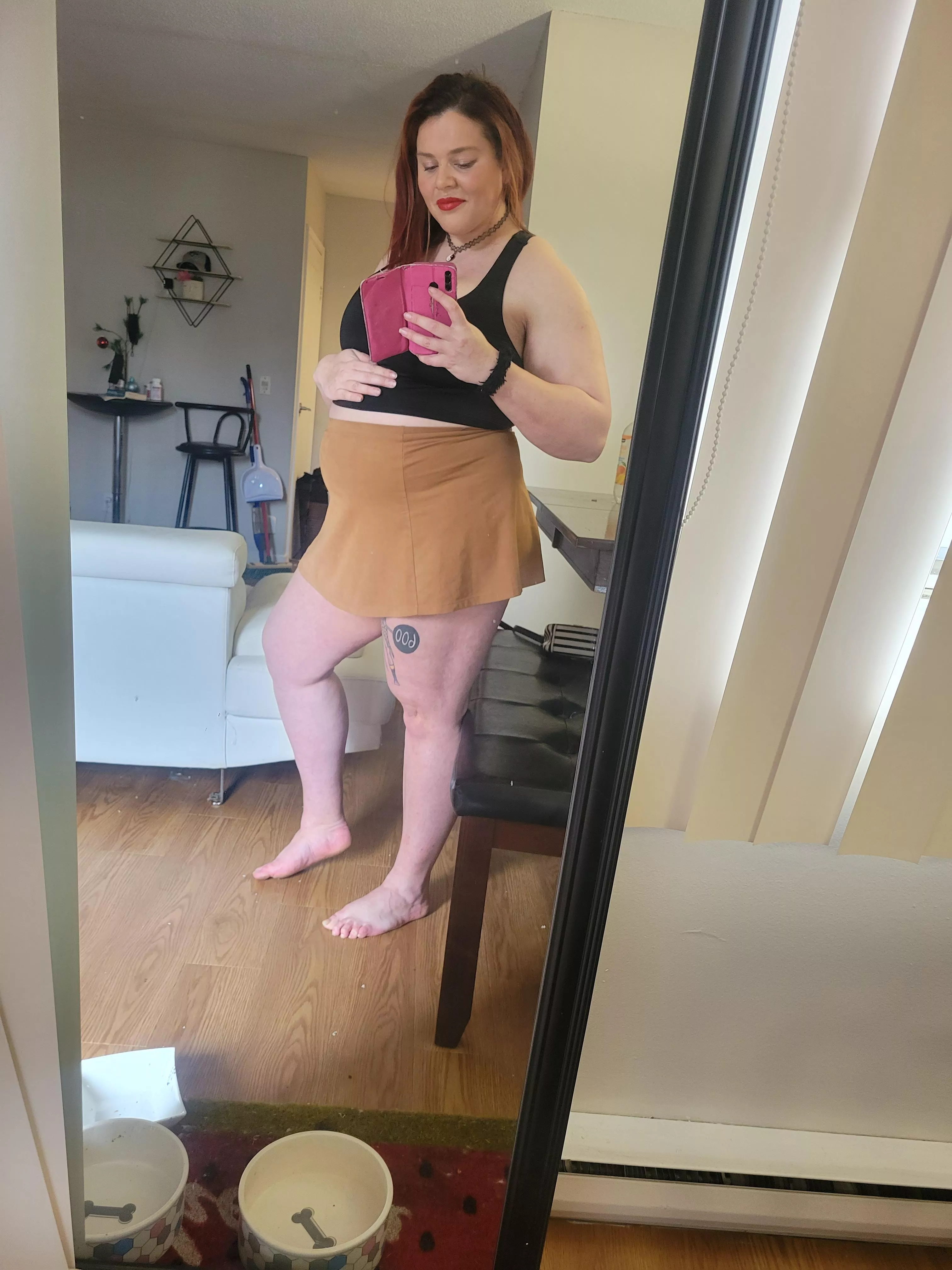 would be more fun with you here ;) posted by goddesssophia1992