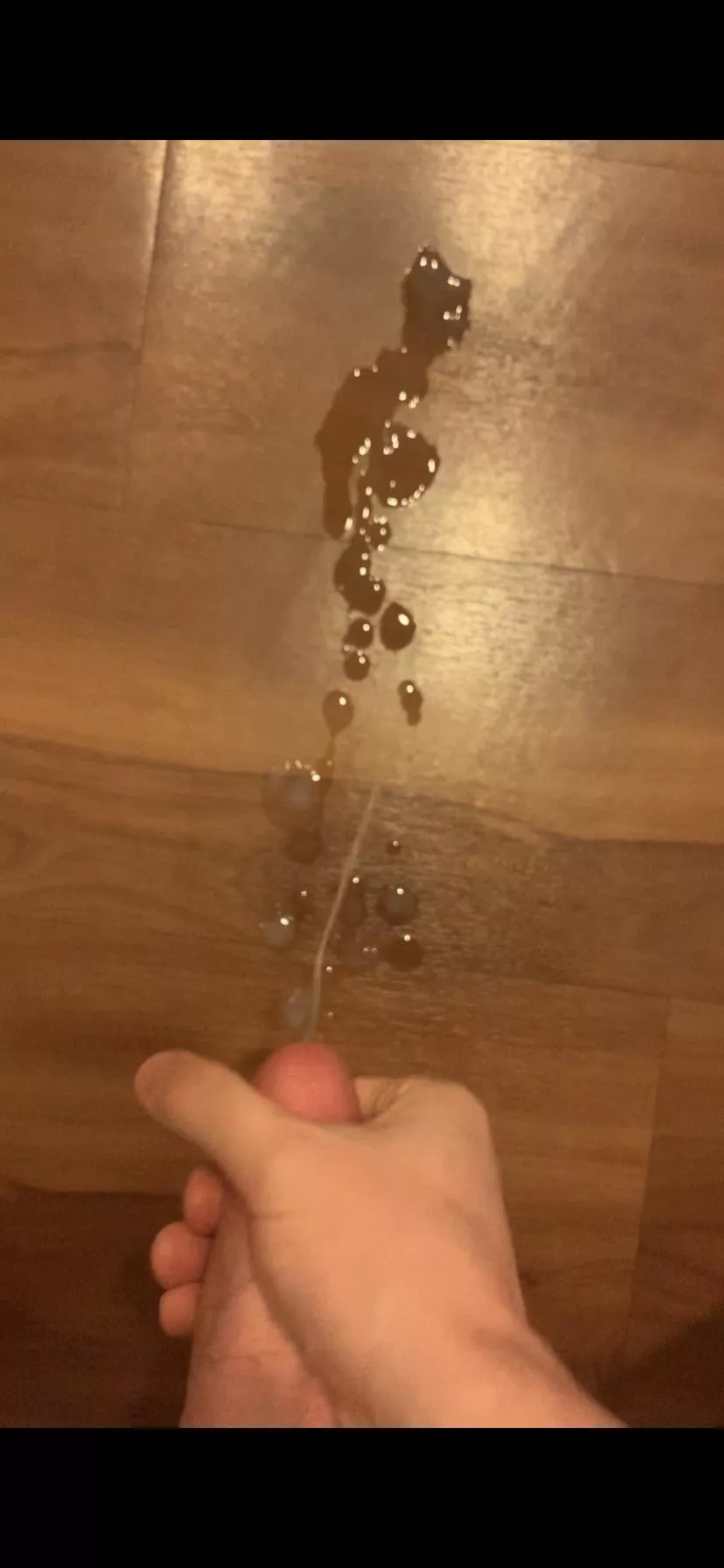 Would be much better in your mouth posted by seattleguy253