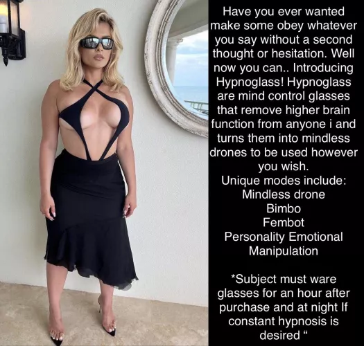 Would greatly appreciate if someone could rp this for me and continue this by Fuckless1