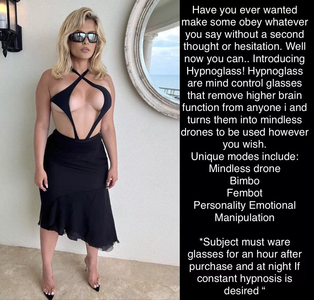 Would greatly appreciate if someone could rp this for me and continue this posted by Fuckless1