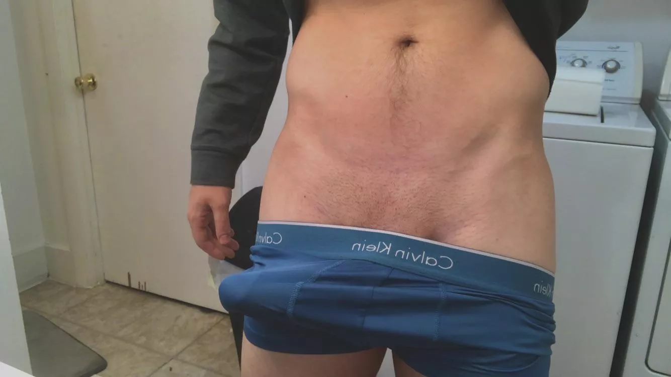 Would highly recommend this underwear 🤪 posted by totallyoak555