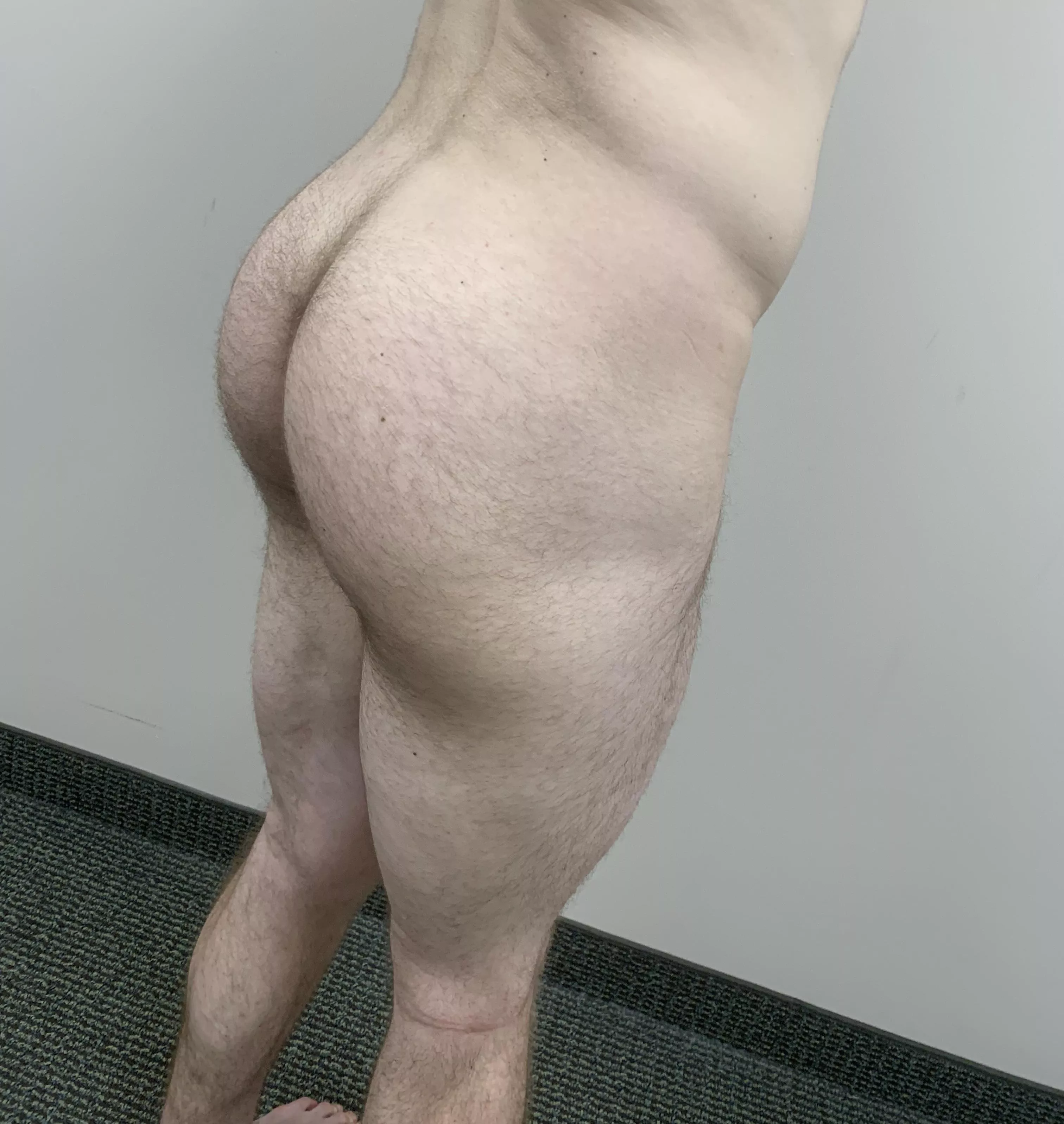 Would I be a fun fuck? posted by PrettyDickSean