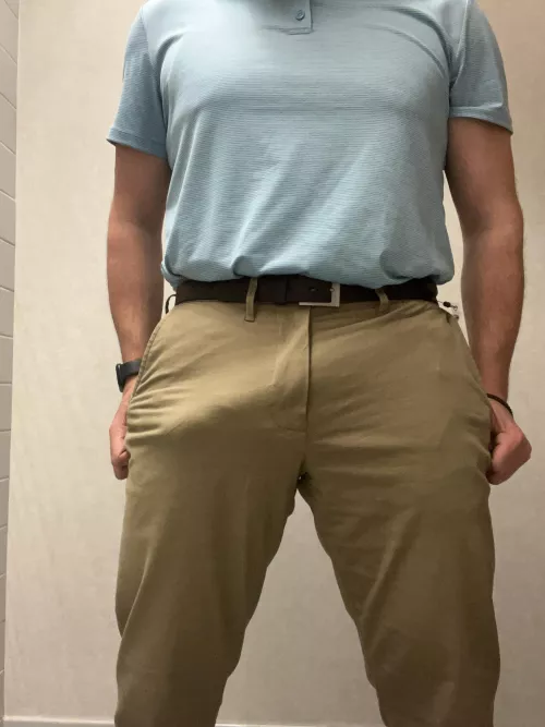 Would I be too much of a distraction for you??? by nakedisastateofmnd