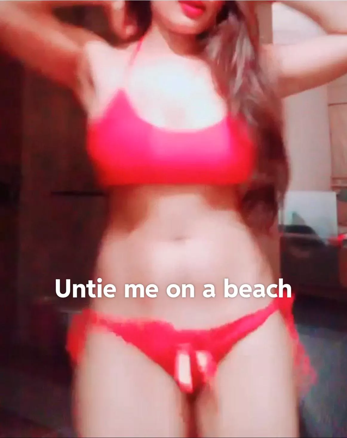 Would it be Your gift or the watchers’ posted by Substantial-Emu-81