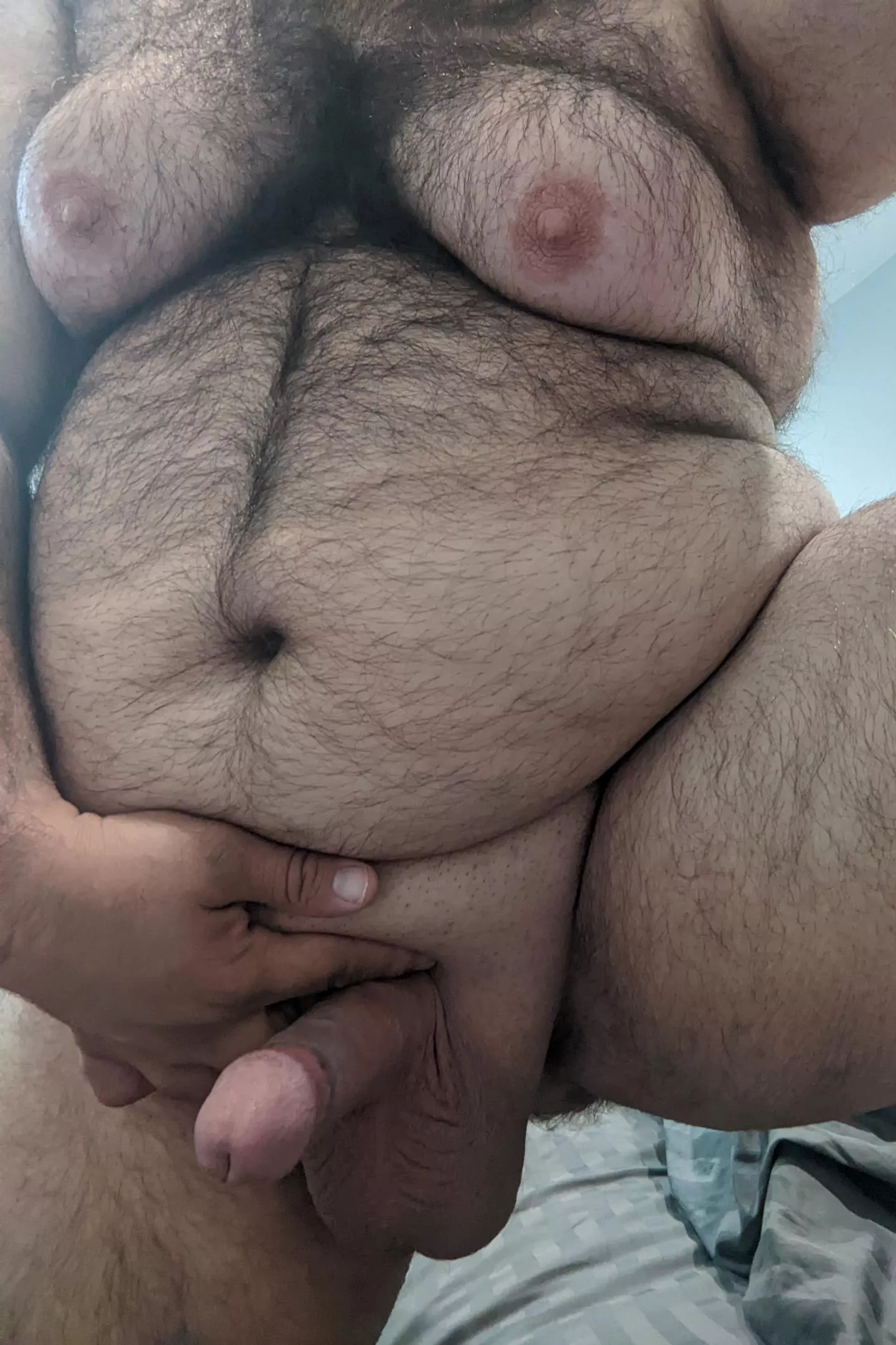 Would like a lady to help with some sexercise. posted by MrVirgoRooster