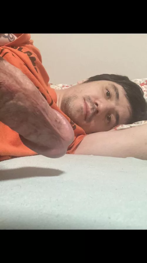 Would love a face to slap. by suckingalem0n