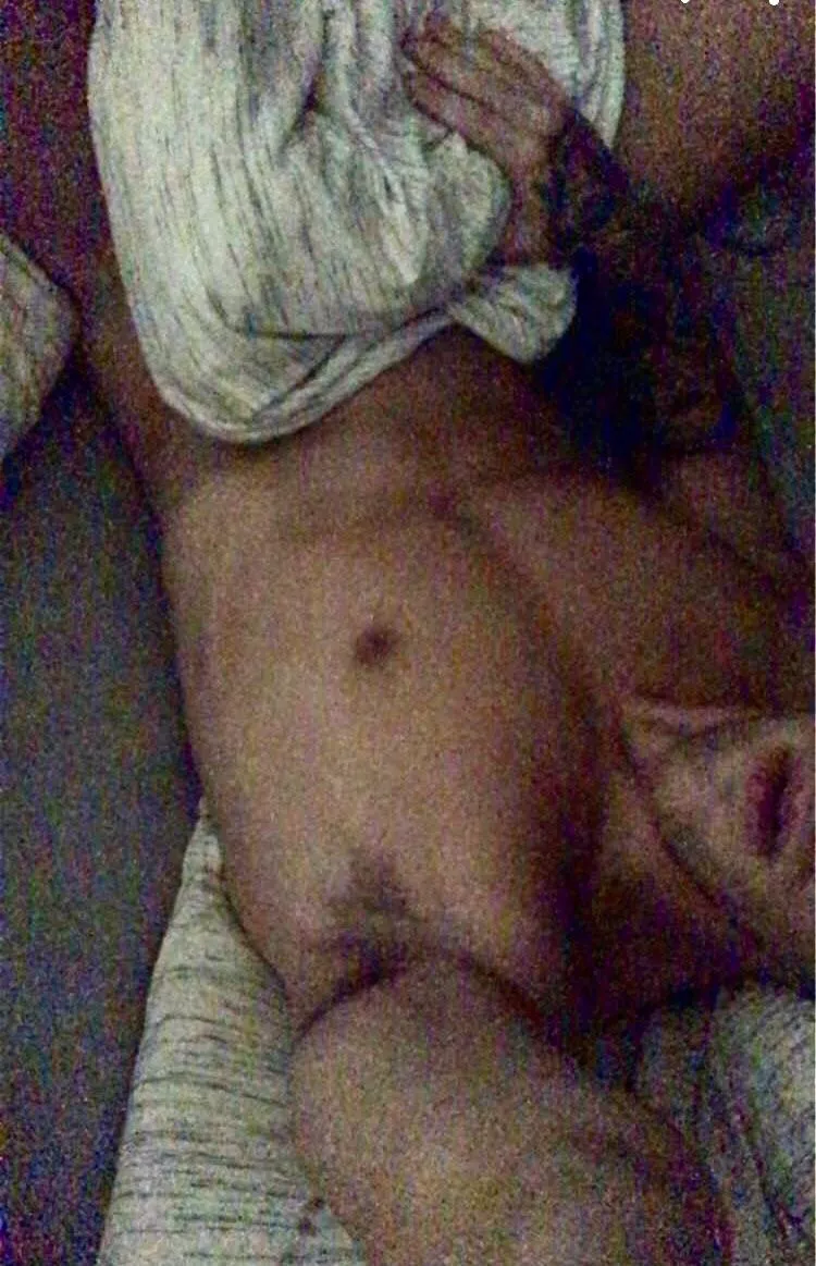 Would love a nice wet Pussy on my face 💦 👄 posted by BATMANLIPS