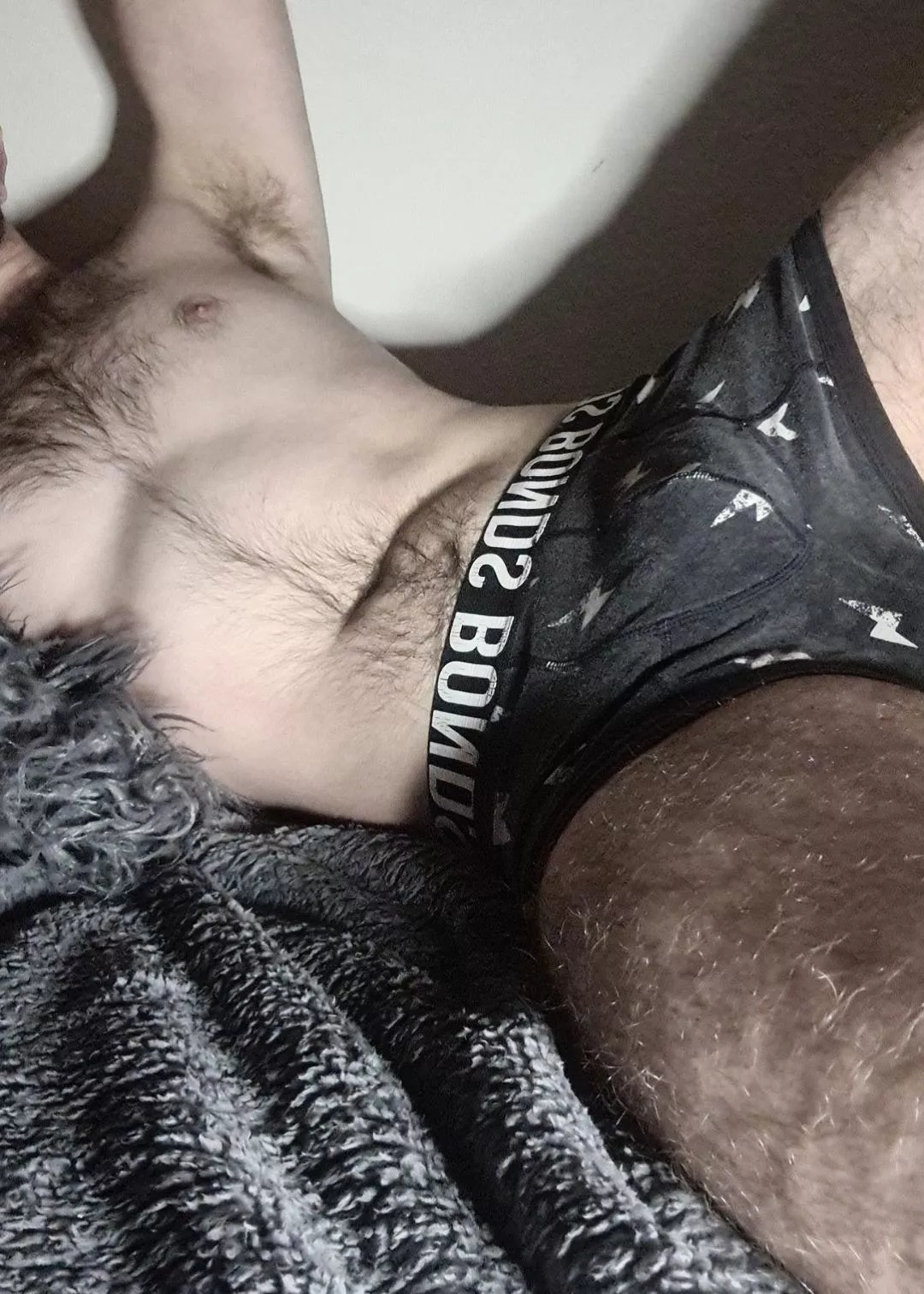 Would love some company - (24) posted by therealJoCherry