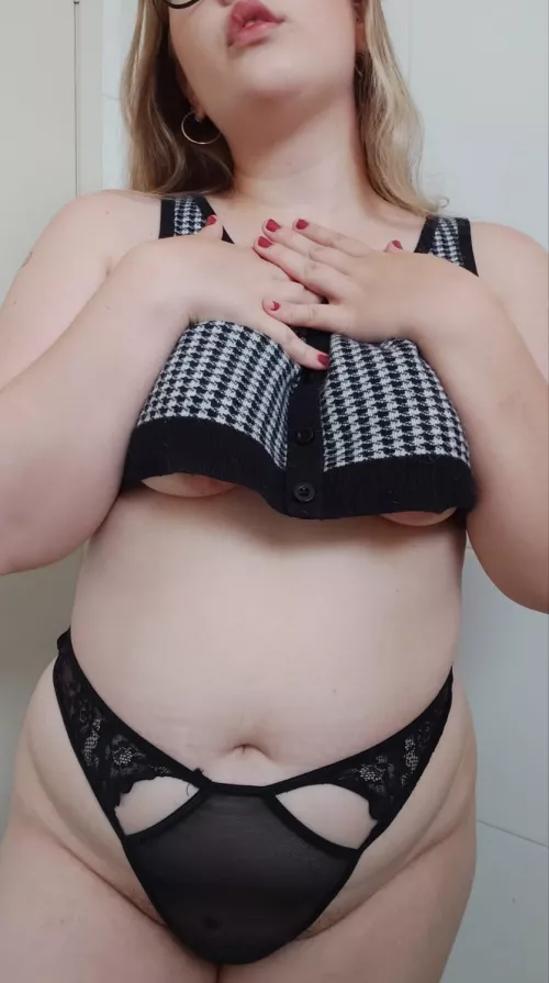 Would love to be someones toy? by Deep_Ocean_Deep