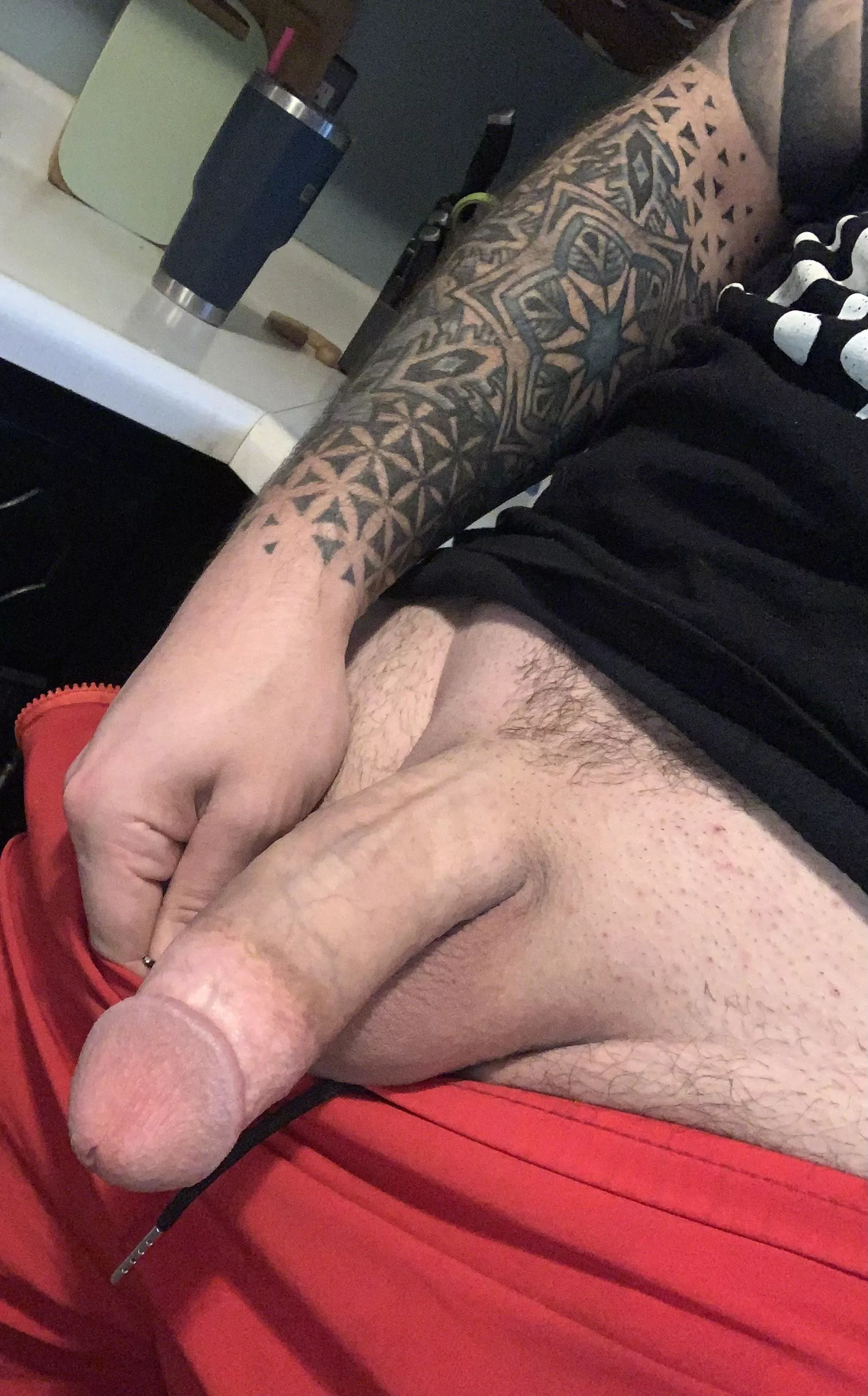 Would love to fill someone up posted by NorthernJack90