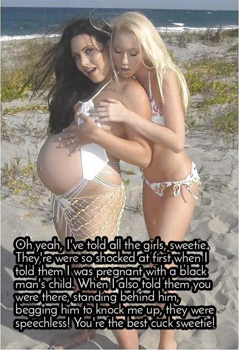 Would love to find out how I'm perceived after that posted by ErenChadYeager