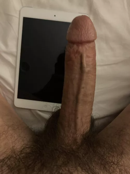 Would love to jerk for your wife. Kik: Theskyiscrape531 by throwaway169212