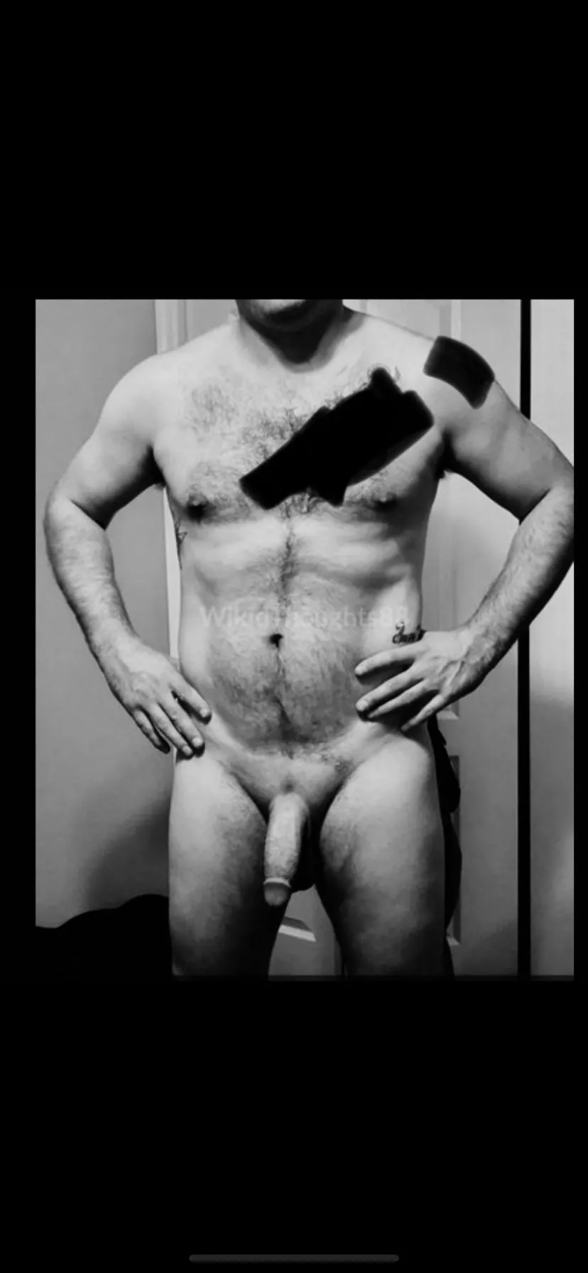 Would love to play posted by napkinsock