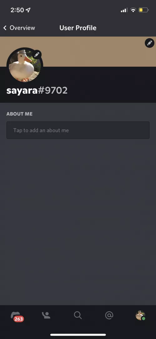 Would love to see someone send a video of cumming on their mom or sisters panties. Don’t care what age you are and same goes for how old they are wearing them. You can share on discord if you want by Acceptable-Ordinary8