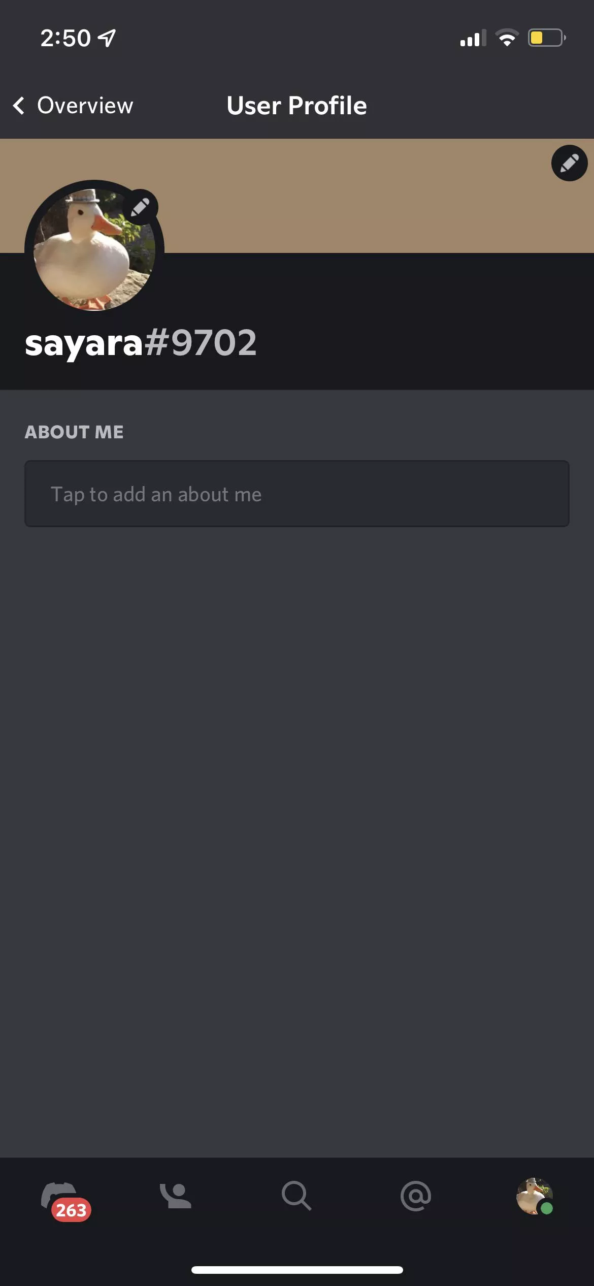 Would love to see someone send a video of cumming on their mom or sisters panties. Don’t care what age you are and same goes for how old they are wearing them. You can share on discord if you want posted by Acceptable-Ordinary8