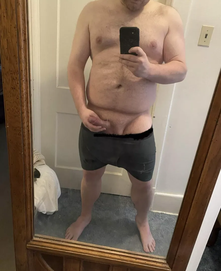 Would love to see you on your knees in front of me posted by jasoncorbett23