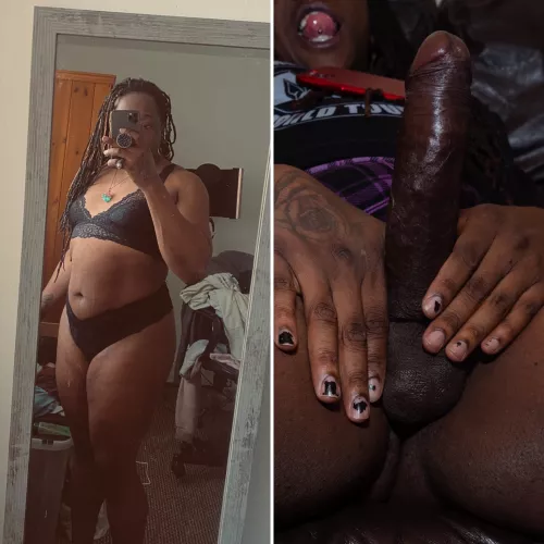 Would my fat dick please you? by AzraelKaos