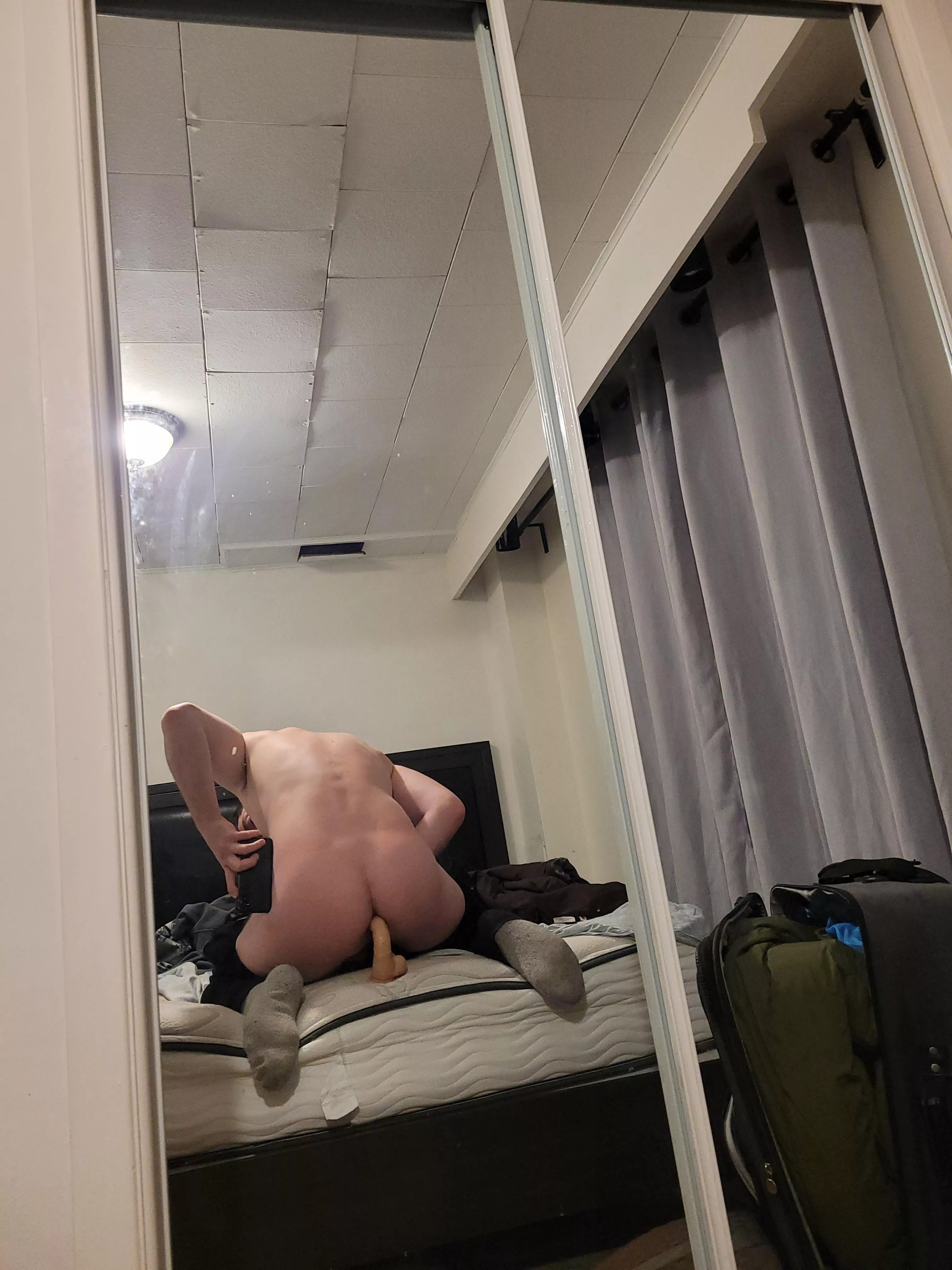 Would one of you replace the toy? posted by ps3alltheway