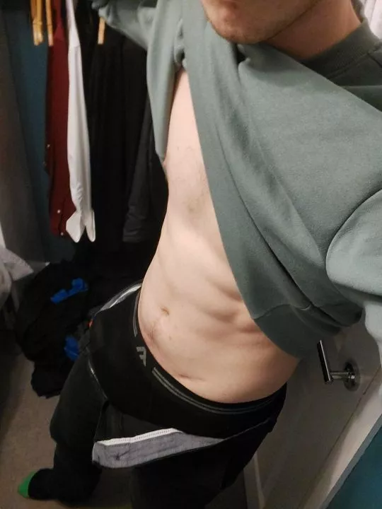 would really appreciate some help some time soon [M4F] [OC] posted by stevesmith5910