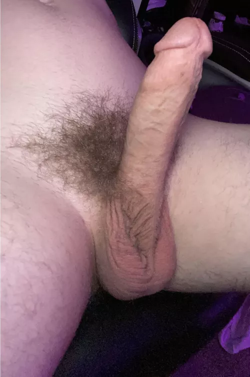 Would someone get on their knees already? by Phenix73