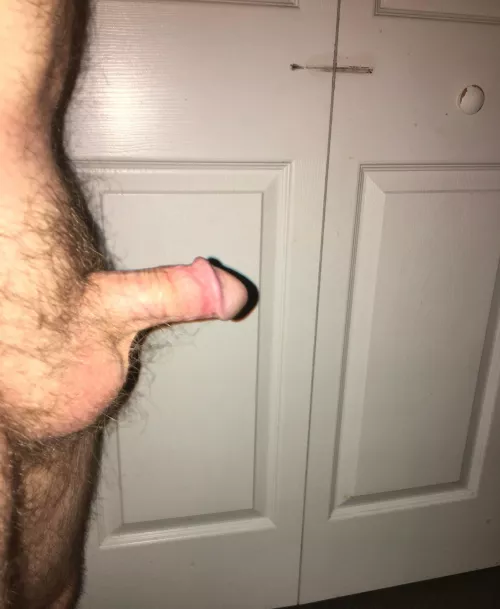 Would this thing be able to satisfy anyone? by Ileamoan69