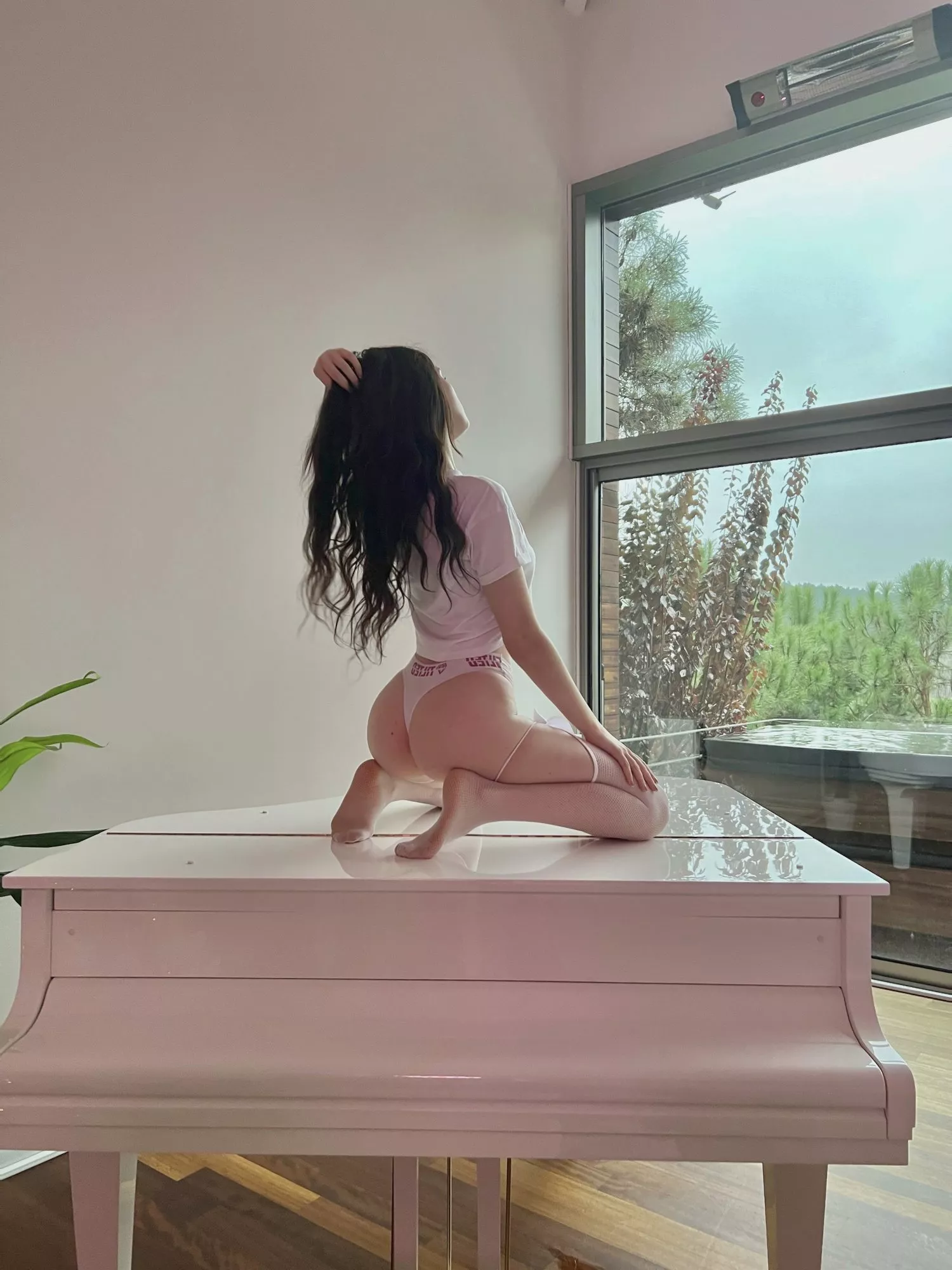 Would u eat my ass like it’s your favourite meal? posted by buttery_stillness