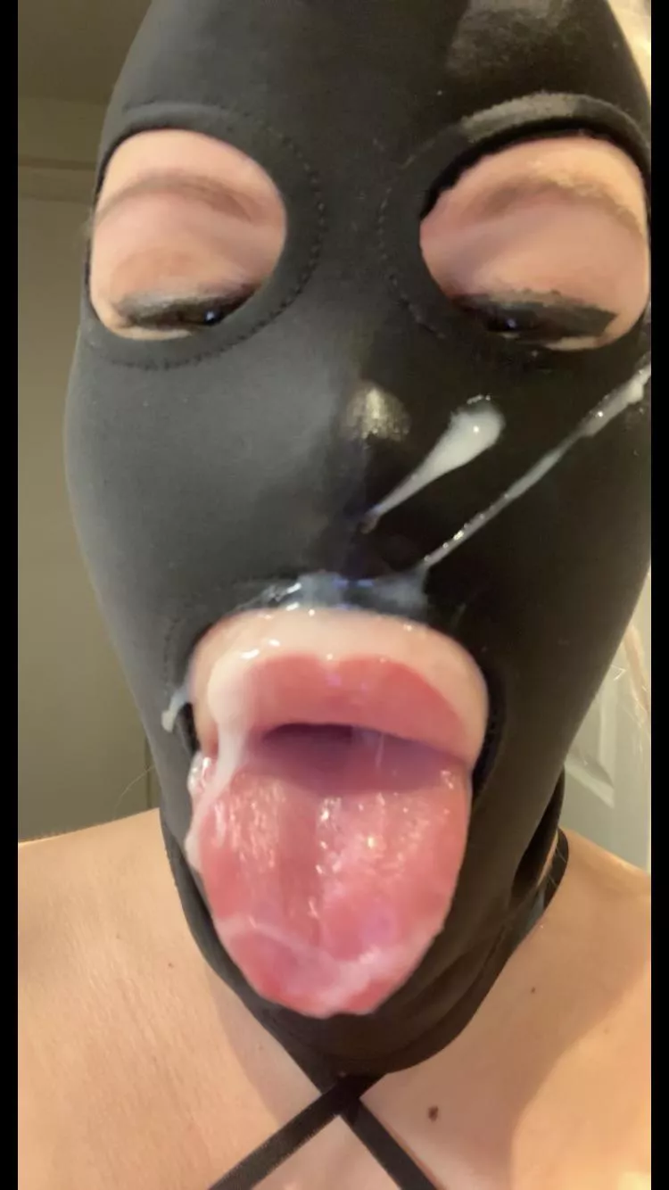 Would u Finish Here? posted by nikkid3an