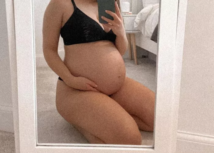 Would u fuck me every day by asian-hotwife-