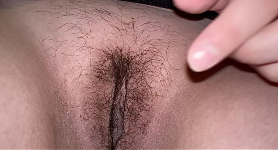 Would u fuck me knowing I have a husband? by nikkid3an