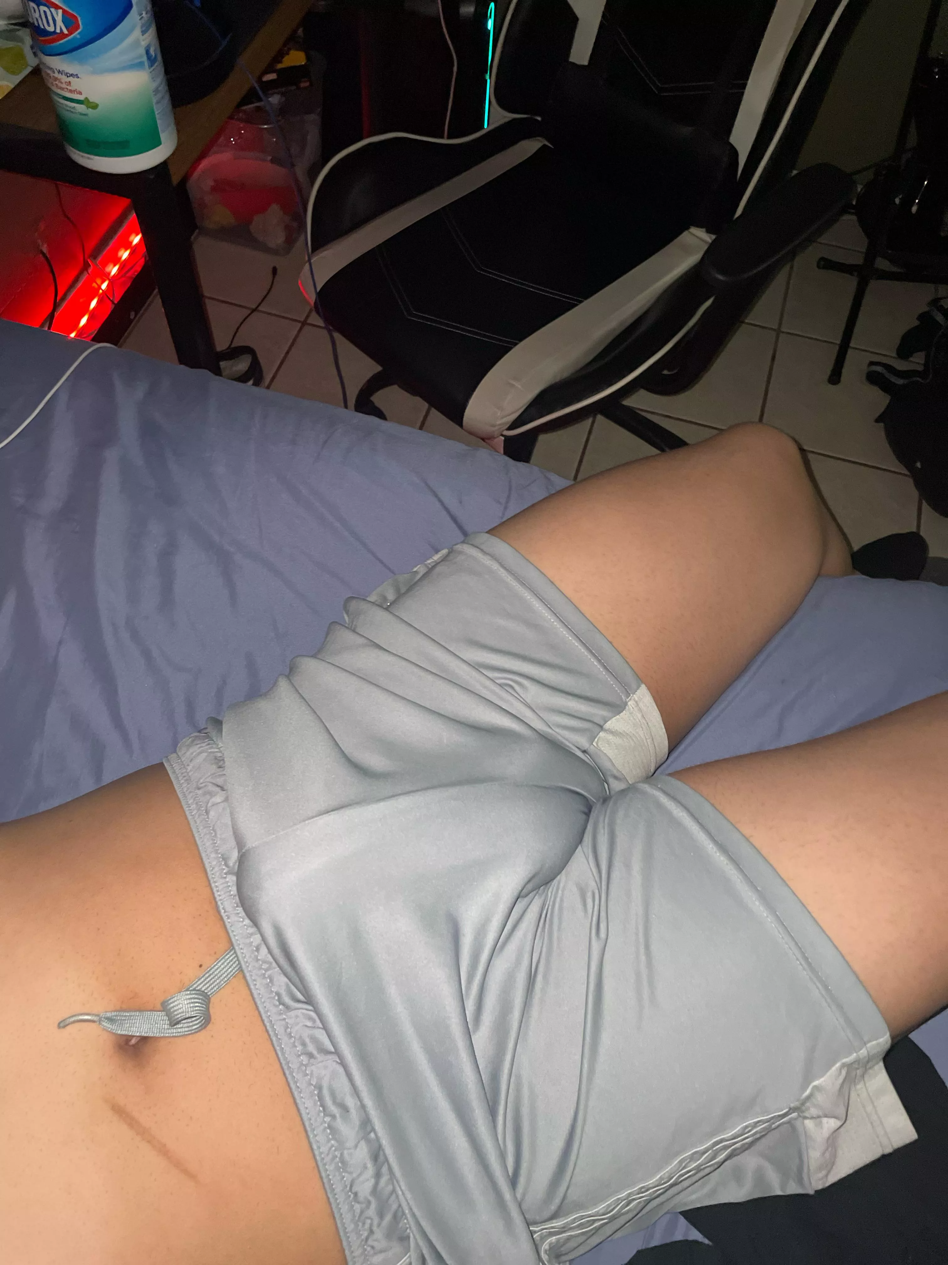 Would u grab it? posted by Pretty-Subject8018