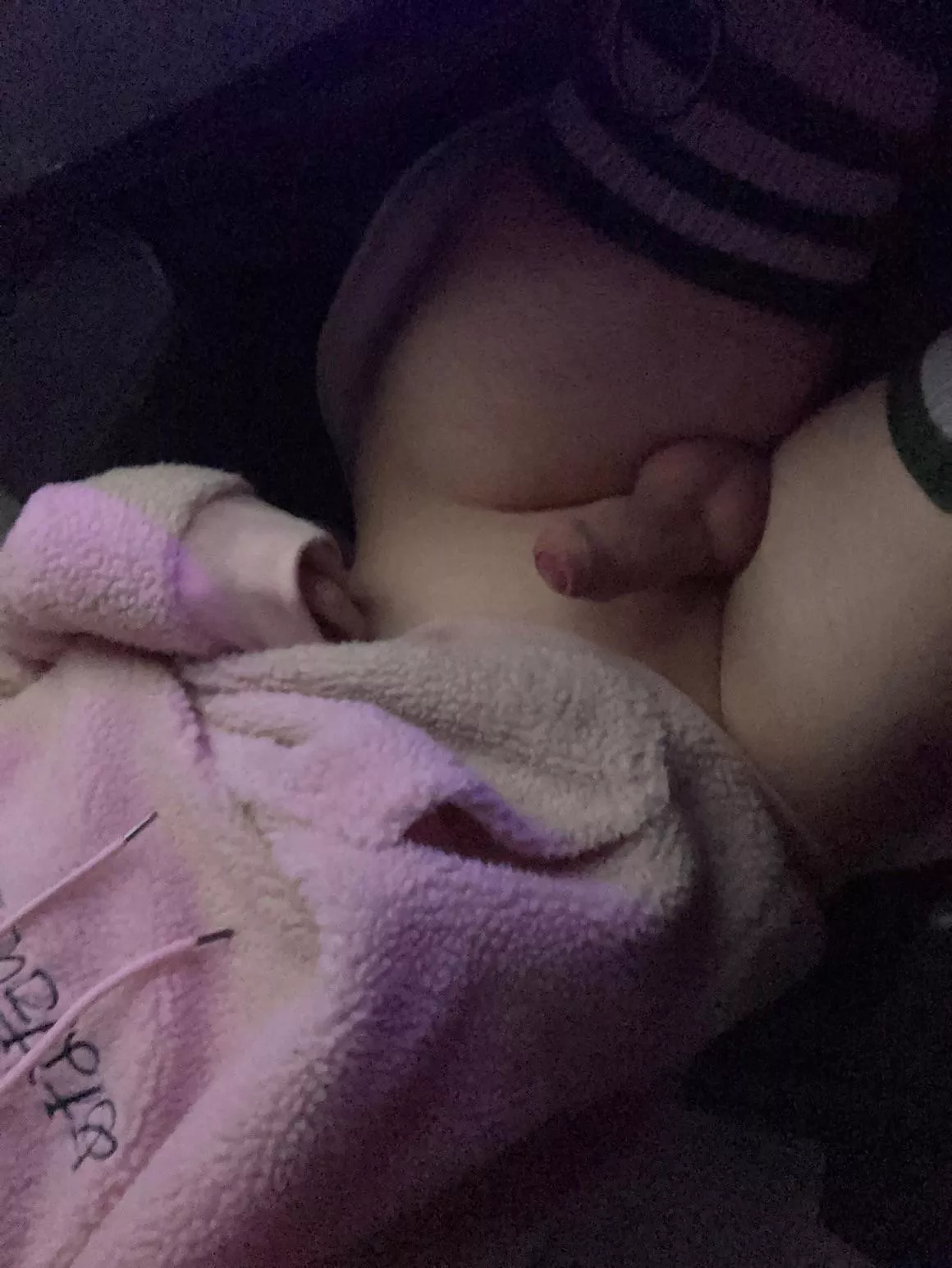 would u help me get off? posted by smokel_