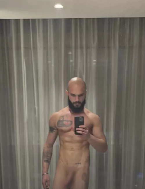 Would u hit on me? by albish