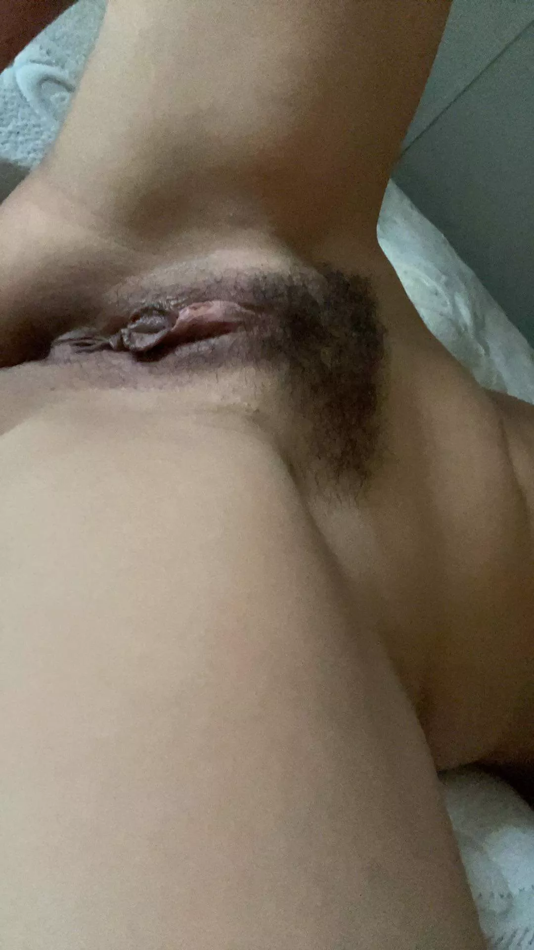 would u kiss my lips? posted by lilbiggie123