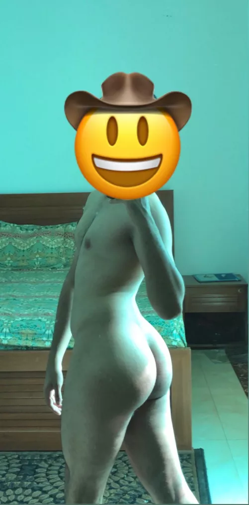 would u smash? by Future-Strawberry941