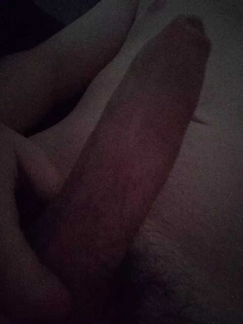 would u suck by Bigmanbigman26