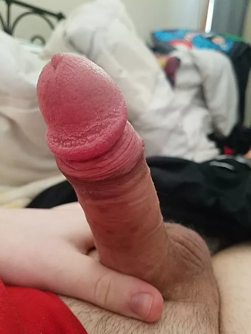 Would u suck it?😁 by Godspeed200