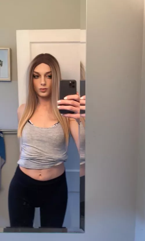 would u take me on a date🥺💕 by Miaasugar