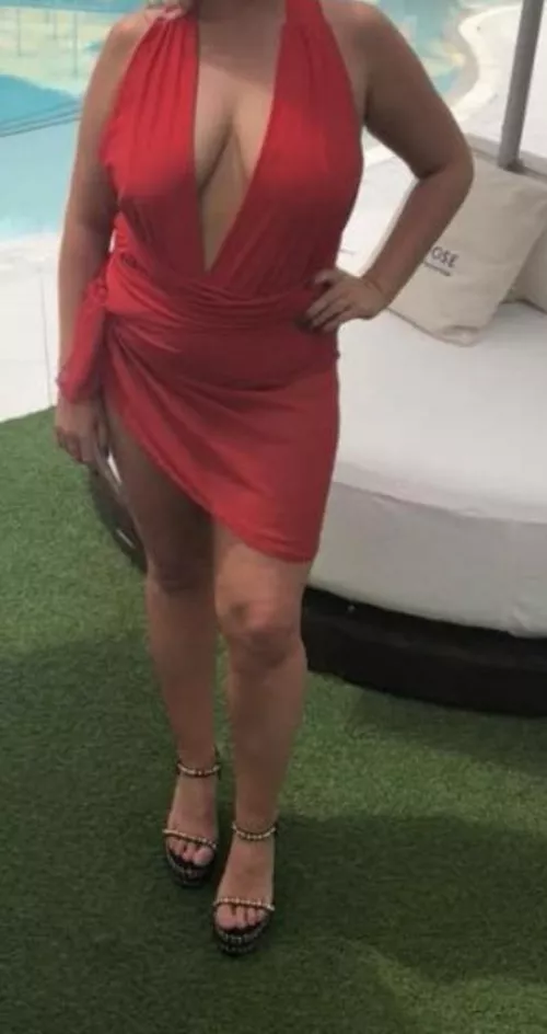 Would you? by mn_cpl_