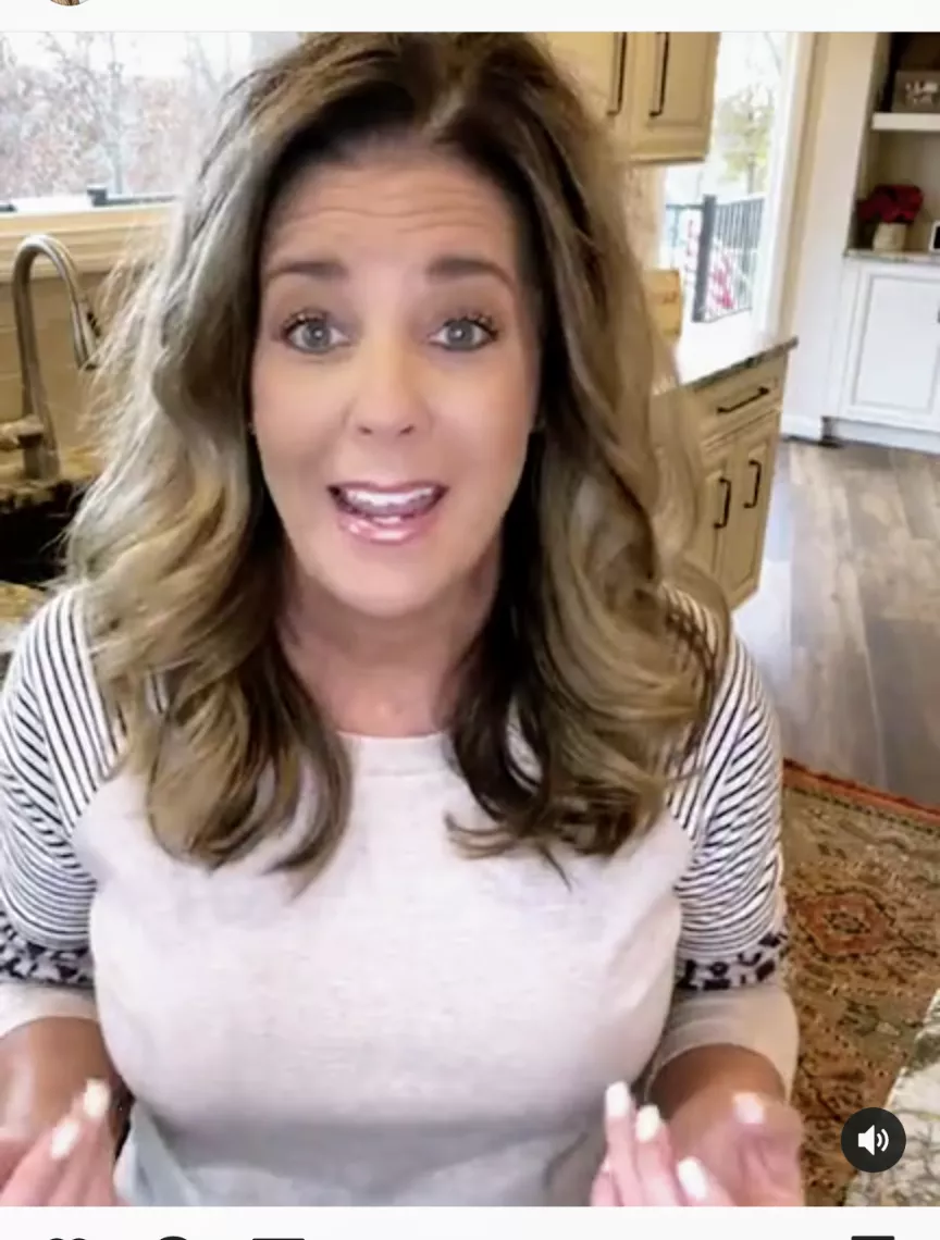 would you? posted by MilfManGilfMan666