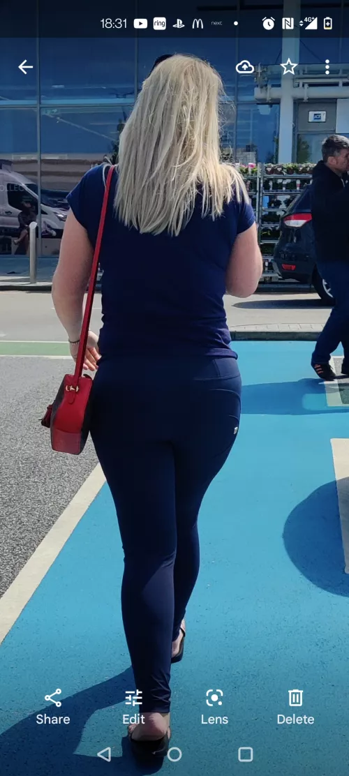 would you by Professional-Pie5001