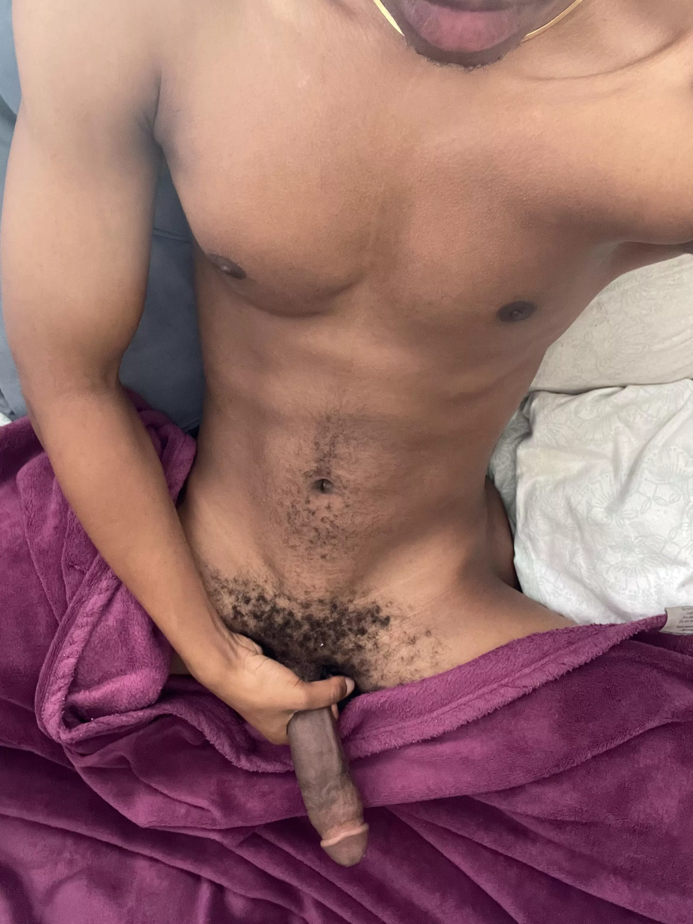 Would you be a good slut for daddy? posted by Snoo_43811