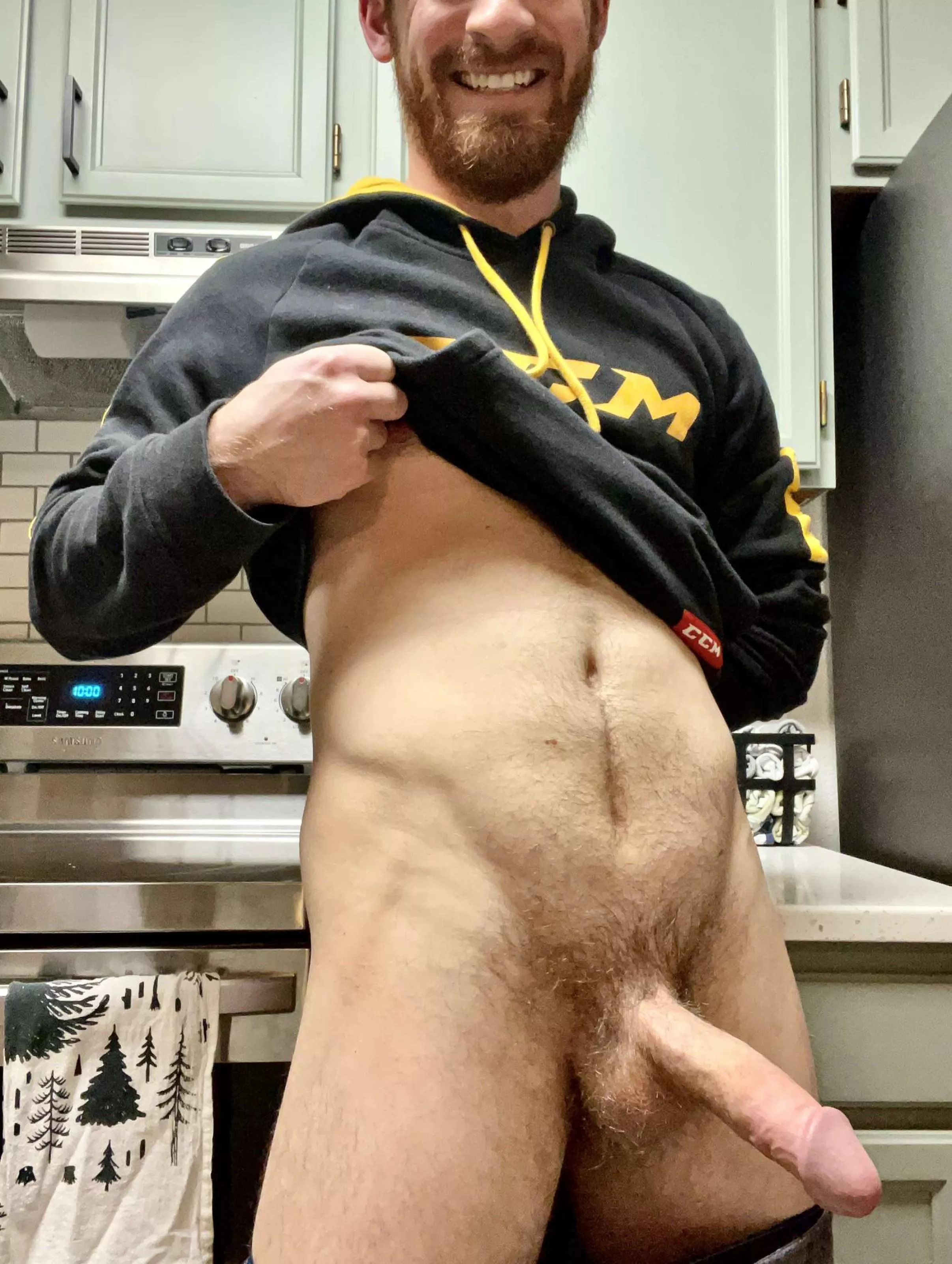 Would you be happy to find me in your Easter basket? 🪺 posted by avs1991