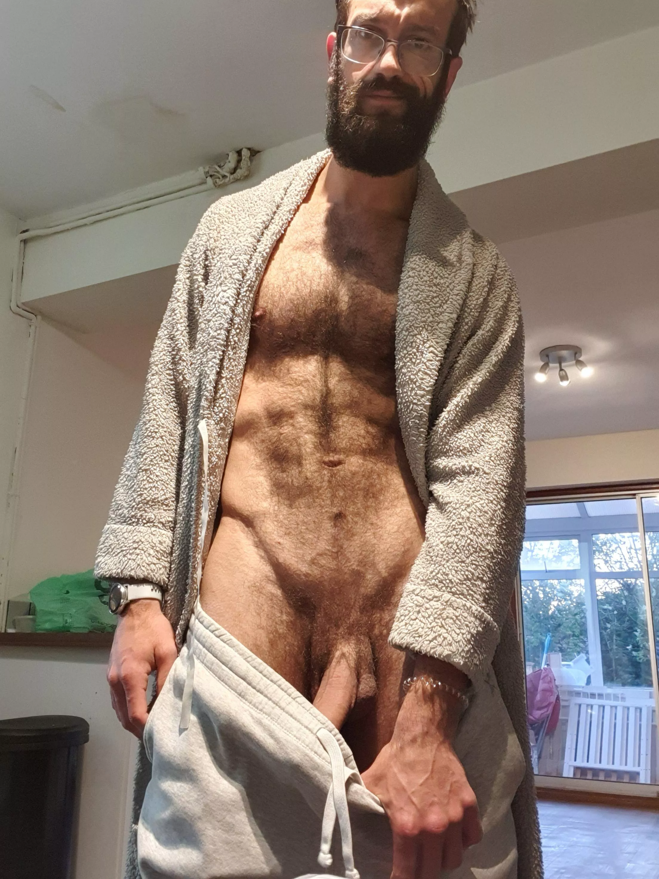 would you be interested? posted by icoulddowithaname