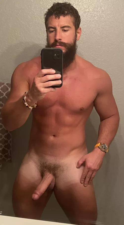 Would you be my cuddle buddy? 😚 by GuestOk4188