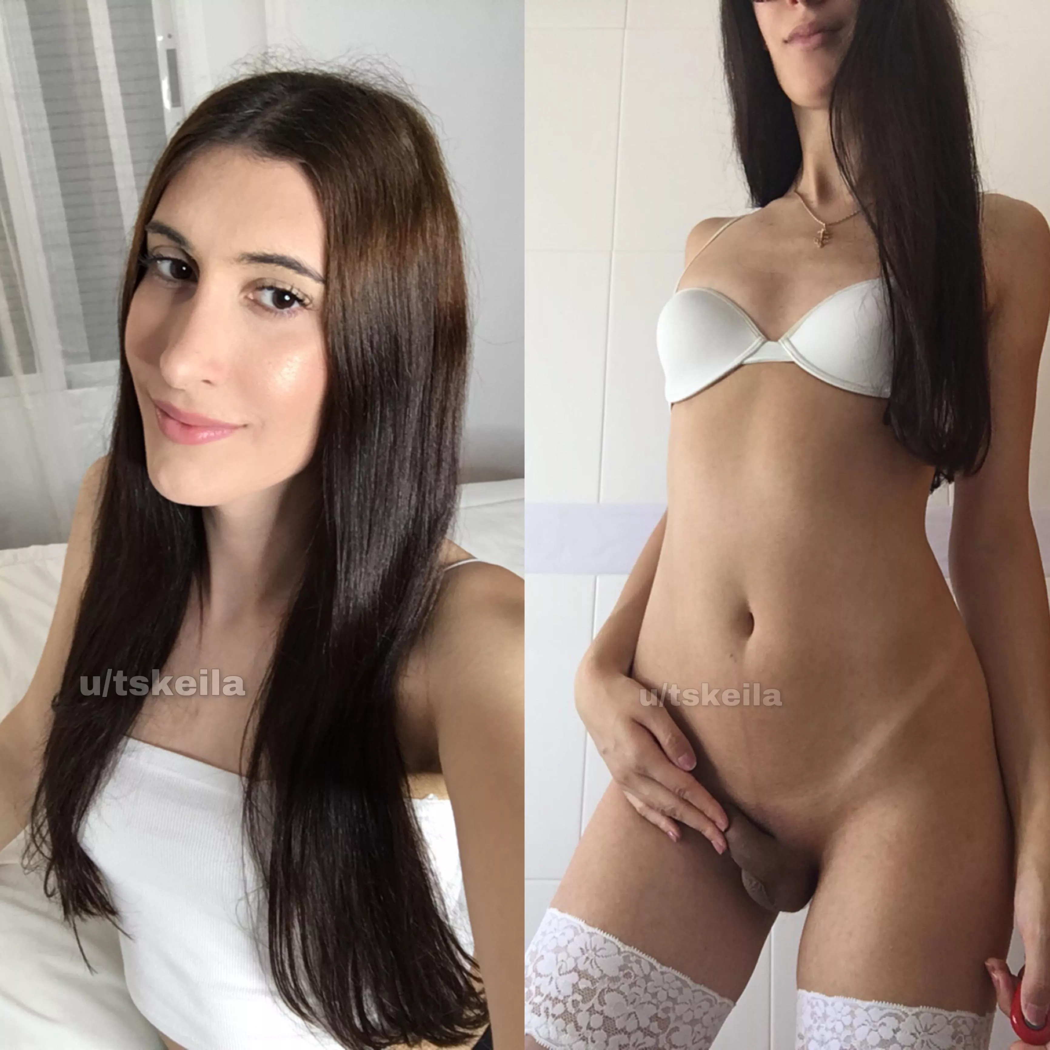 Would you be top or bottom with me? posted by tskeila